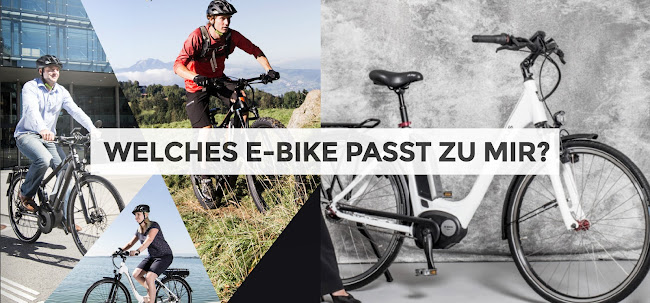 Zimmermann Bike Blumenstein Öffnungszeiten