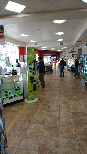 Car Wash «Grand Car Wash & Express Lube», reviews and photos, 3430 Grand Ave, Chino Hills, CA 91709, USA