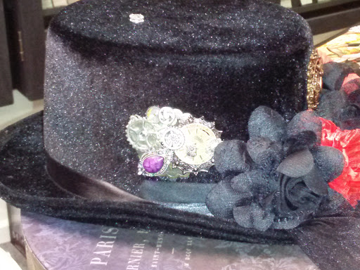 Comic Book Store «Top End Gaming», reviews and photos, 807 E Avalon Ave, Muscle Shoals, AL 35661, USA