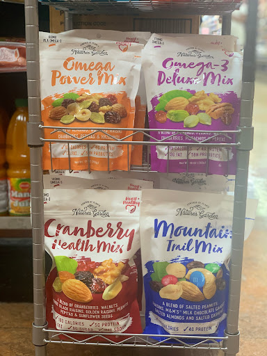 Grocery Store «Foodtown of Boston Road», reviews and photos, 3471 Boston Post Rd, Pelham, NY 10803, USA