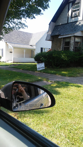 HW Construction in Lebanon, Indiana