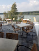 Strandhaus Da Rosario 07937 Zeulenroda-Triebes