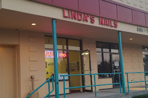 Linda's Nails