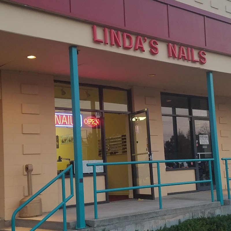 Linda's Nails