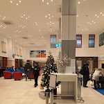 Photo n°16 de l'avis de Daniela.a fait le 18/12/2023 à 21:05 sur le  Toyoko Inn Frankfurt Central Station à Frankfurt