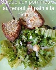 Photo n° 1 de l'avis de Yannick.a fait le 19/08/2023 à 17:12