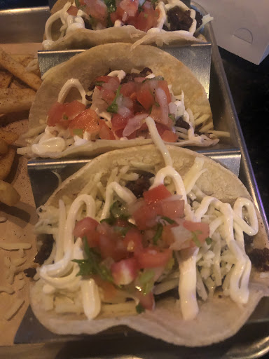 Hookah Bar «Haze Hookah Lounge & Tobacco Shop», reviews and photos, 4801 W 8th Ave, Hialeah, FL 33012, USA