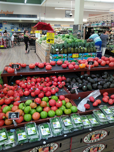 Grocery Store «Jewel-Osco», reviews and photos, 17930 Wolf Rd, Orland Park, IL 60467, USA