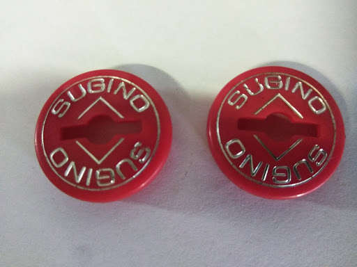 Bicycle Store «Roberts Cycle Shop Chicago», reviews and photos, 7054 N Clark St, Chicago, IL 60626, USA