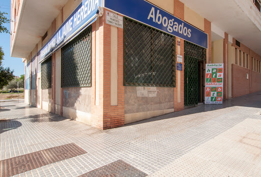 Habitalia Decor Home en Málaga