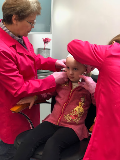 Explore aztec warrior tattoo ideas, creative tattoo ideas in Port Washington, available at Tori Ear Piercing