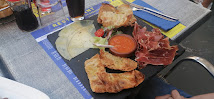 Plats et boissons du Restaurant La Casa Loca à Canet-en-Roussillon - n°16
