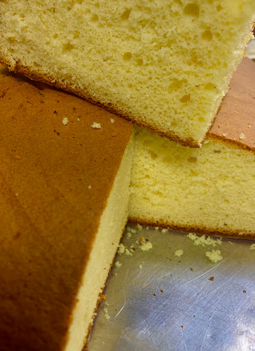 Donut Shop «C & C Donuts», reviews and photos, 1001 W Carson St # C, Torrance, CA 90502, USA