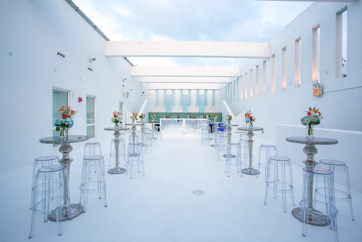 Event Venue «The Temple House», reviews and photos, 1415 Euclid Ave, Miami Beach, FL 33139, USA