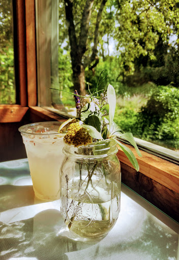 Gift Shop «Ansel S. Gurney House», reviews and photos, 403 County Rd, Marion, MA 02738, USA