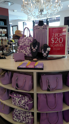 Fashion Accessories Store «Charming Charlie», reviews and photos, 4380 Holly Drive, Beavercreek, OH 45440, USA