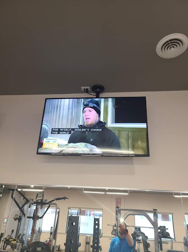 Auto Repair Shop «Hartleys Auto and RV Center», reviews and photos, 3830 US-11, Cortland, NY 13045, USA