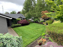 HD Landscape and Maintenance LLC - Photo 1 - Car repair in , Hillsboro