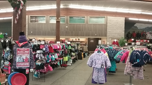 Sporting Goods Store «Laacke & Joys», reviews and photos, 19233 W Bluemound Rd, Brookfield, WI 53045, USA