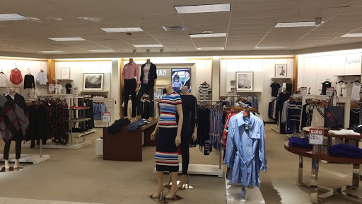 Department Store «Belk», reviews and photos, 1581 Rio Rd E, Charlottesville, VA 22901, USA