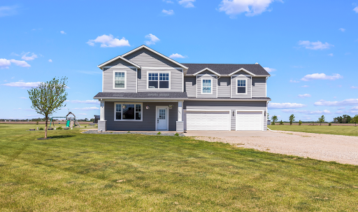 Real Estate Agency «S K Realty Inc», reviews and photos, 219 Main Ave W A, West Fargo, ND 58078, USA