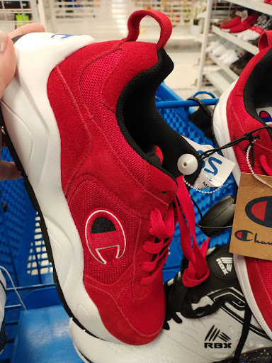 Clothing Store «Ross Dress for Less», reviews and photos, 4646 S Cooper St, Arlington, TX 76017, USA