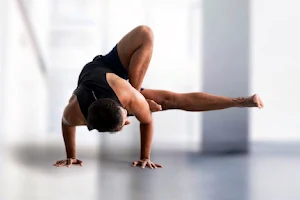 Ajlaan Yoga image