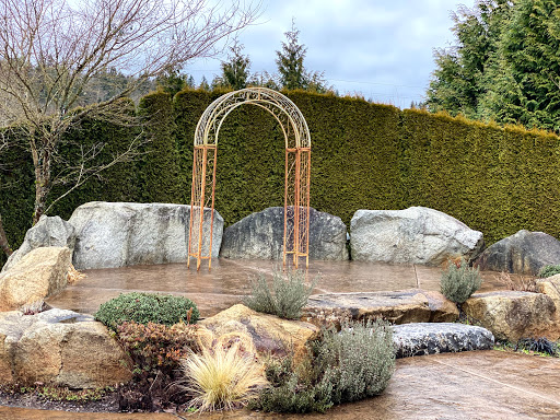 Plant Nursery «Pine Creek Nursery», reviews and photos, 23225 Sofie Rd, Monroe, WA 98272, USA