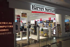 Harvey Norman Setia City Mall image