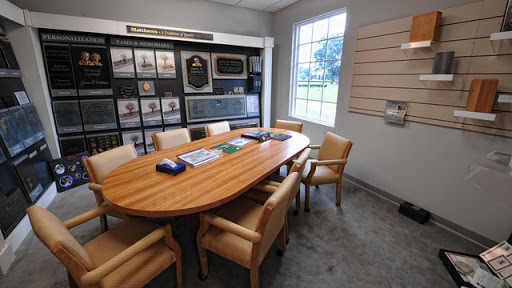 Funeral Home «Hardage - Giddens Greenlawn Funeral Home», reviews and photos, 4300 Beach Blvd, Jacksonville, FL 32207, USA