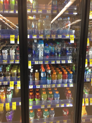 Drug Store «Walgreens», reviews and photos, 300 University Ave, Palo Alto, CA 94301, USA