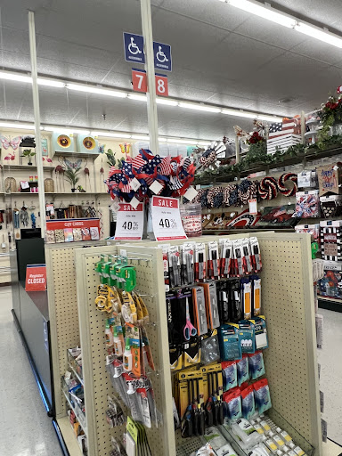 Craft Store «Hobby Lobby», reviews and photos, 4141 Martin Way E, Olympia, WA 98516, USA