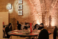 Photos du propriétaire du Restaurant français Le 1789 Restaurant - Bar à Montpellier - n°4