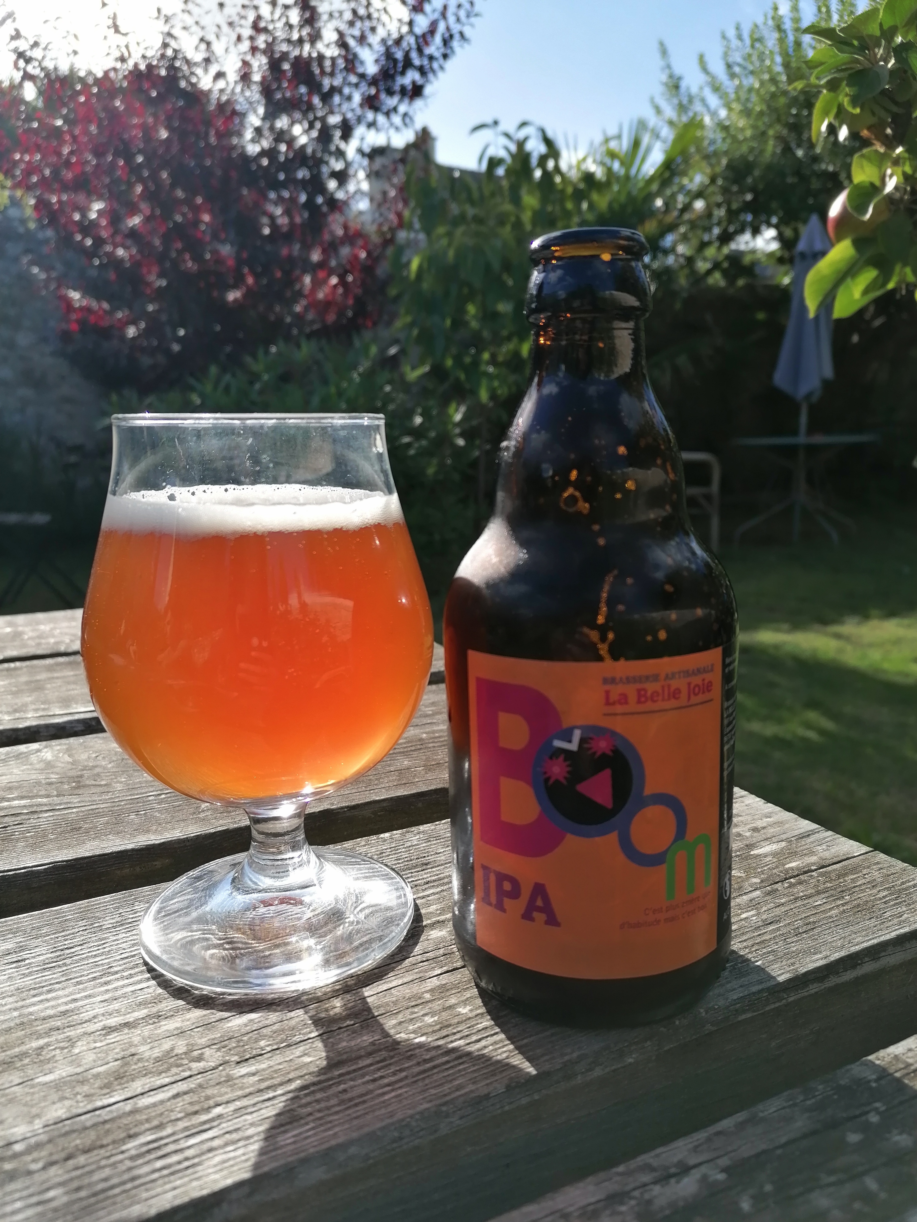 Photo n° 1 de l'avis de Lily. fait le 06/08/2023 à 13:32