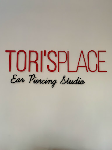 Explore japanese hand tattoo ideas, creative tattoo ideas in Port Washington, available at Tori Ear Piercing