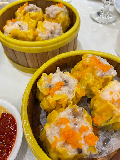 Happy Harbor Seafood Restaurant image