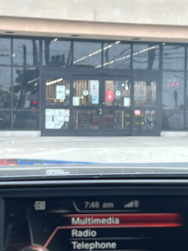 Drug Store «CVS», reviews and photos, 12444 Beach Blvd, Stanton, CA 90680, USA