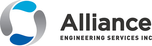 Alliance Engineering Services Inc.