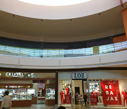 Shasa Forum Tepic photo