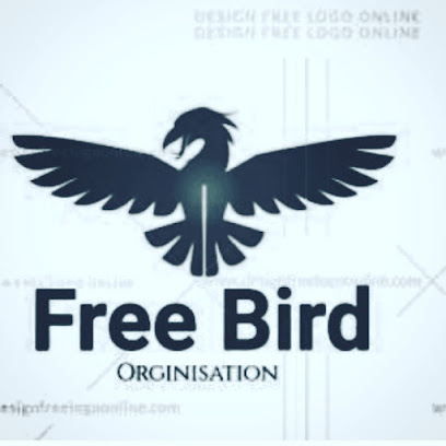 Free Bird Society