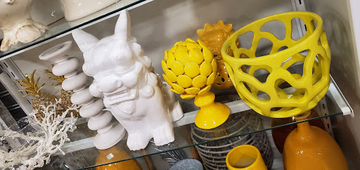 Department Store «HomeGoods», reviews and photos, 1321 N Columbia Center Blvd #891, Kennewick, WA 99336, USA