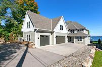 Minnesota Real Estate Advisors - Photo 7 - Car repair in , St. Cloud