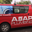 ASAP Plumbing Kapiti