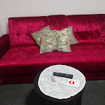 Photo n°2 de l'avis de Stefan.o fait le 09/08/2022 à 17:56 sur le  Gasthof Kessler à Oberthulba