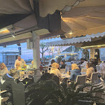 Photo n°1 de l'avis de Luis.a fait le 05/05/2023 à 14:54 sur le  De Riso Sede Storica à Minori