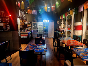 Photo n°7 de Los Primos à Annecy ()