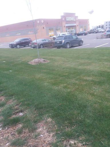 Thrift Store «Goodwill - New Richmond», reviews and photos, 1475 Hamilton Ave, New Richmond, WI 54017, USA
