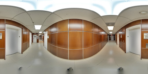 Print Shop «Miami Printing», reviews and photos, 223 E Flagler St #505, Miami, FL 33131, USA