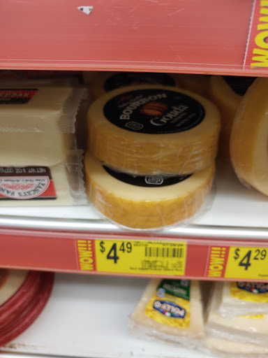 Grocery Store «Lowes Market», reviews and photos, 8010 FM2673, Canyon Lake, TX 78133, USA