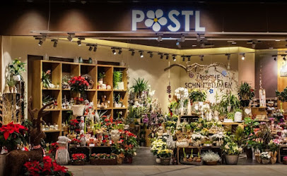 Postl Blumen & Floristik GmbH
